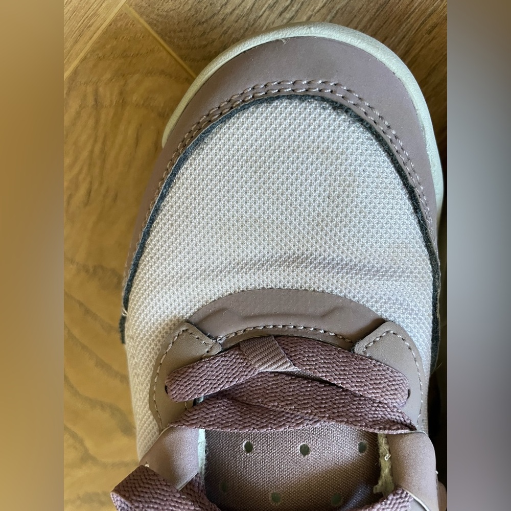 Jordan Air NFH Sneakers - Picture 4 of 10